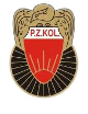 PZKol